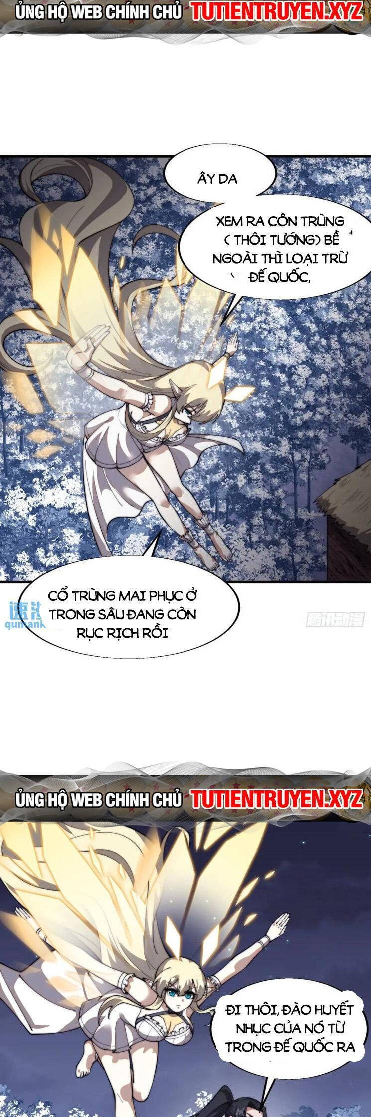 Chapter 752 - Image 22