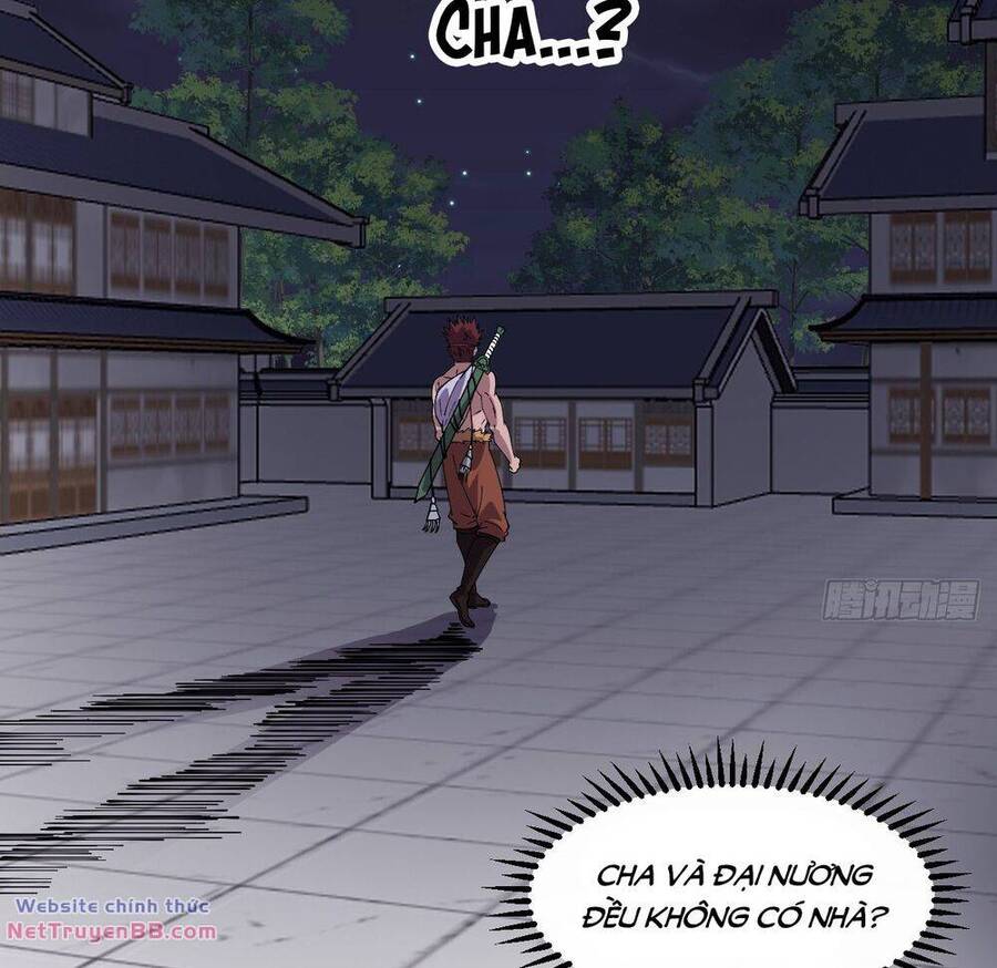 Chapter 841 - Image 77