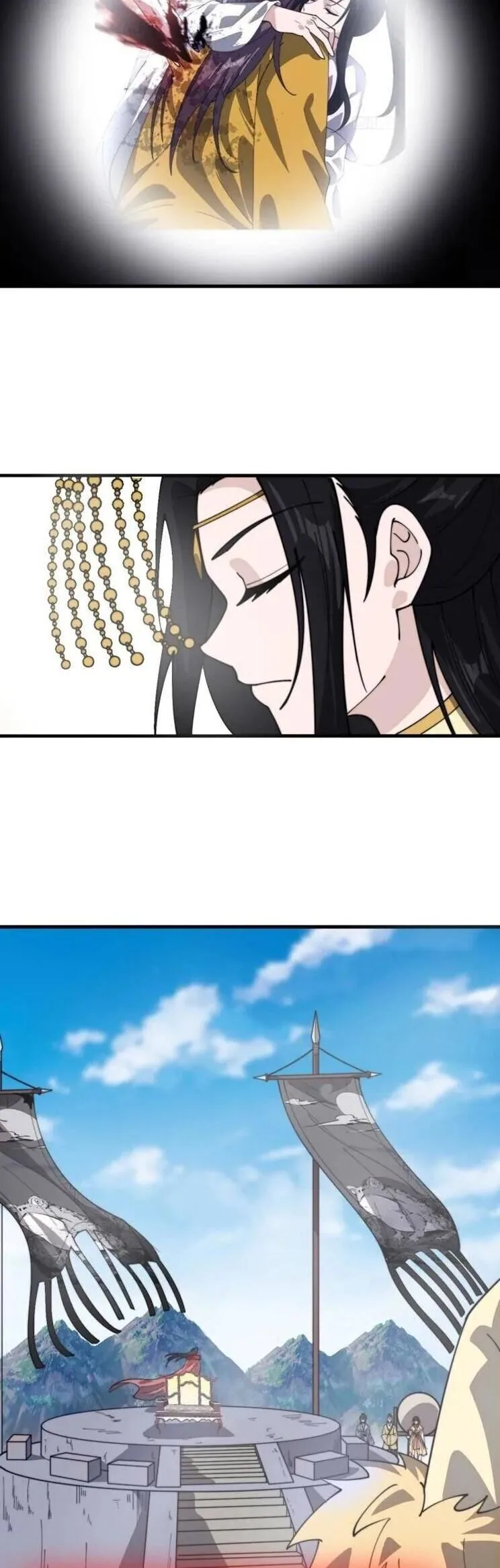 Chapter 994 - Image 23