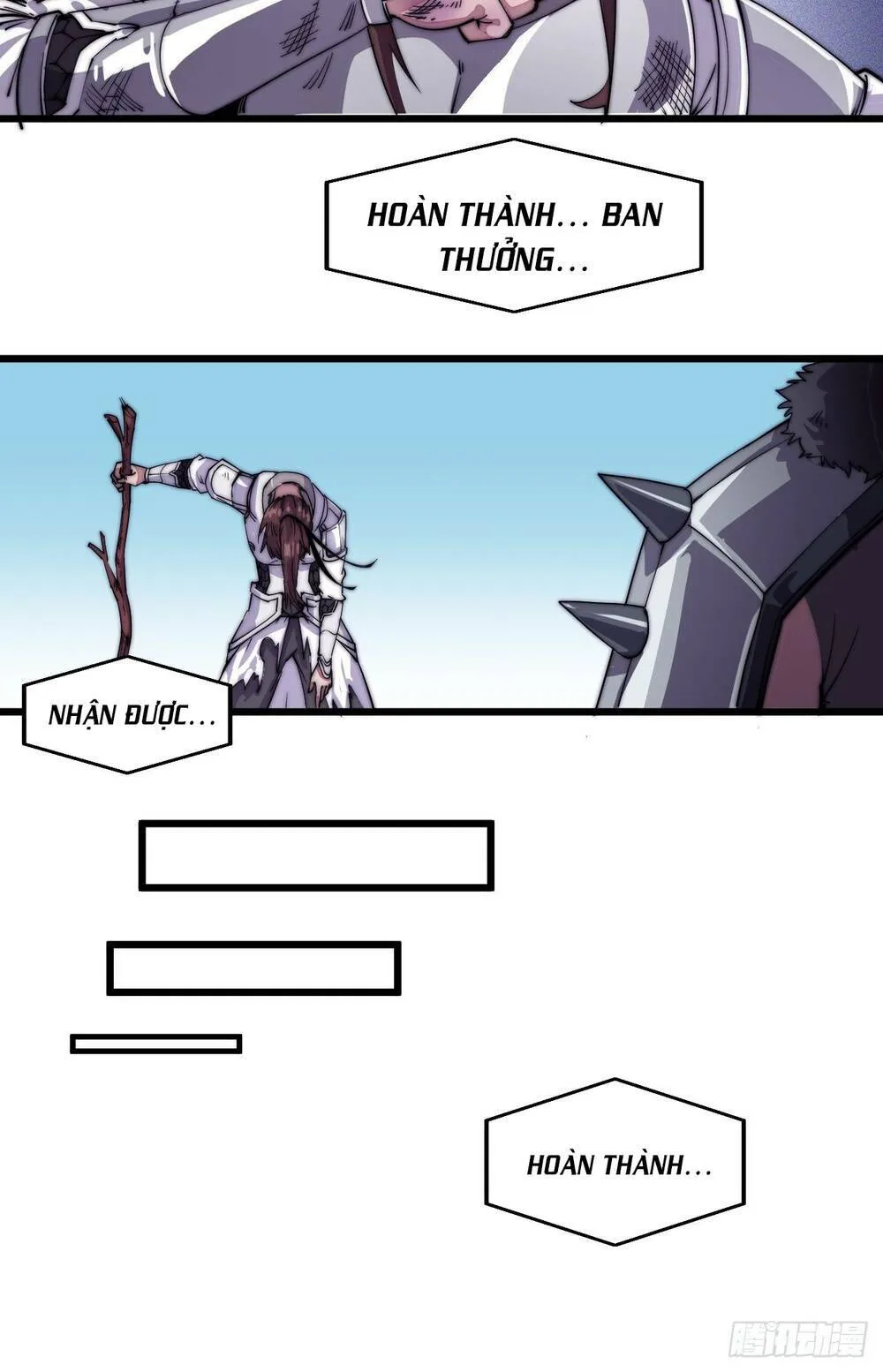 Chapter 6 - Image 15