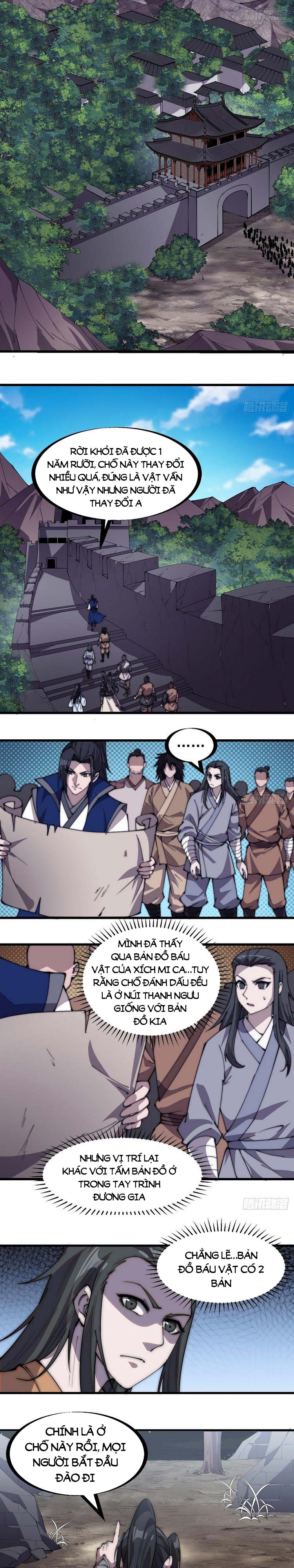 Chapter 268 - Image 7