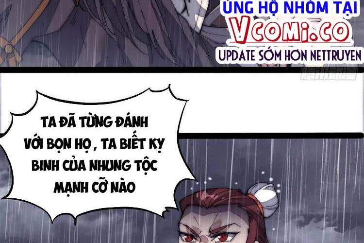 Chapter 131 - Image 2