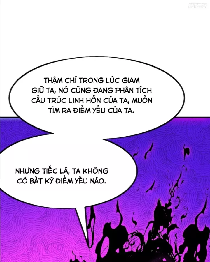 Chapter 1,239 - Image 10