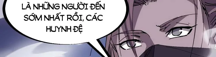 Chapter 244 - Image 12