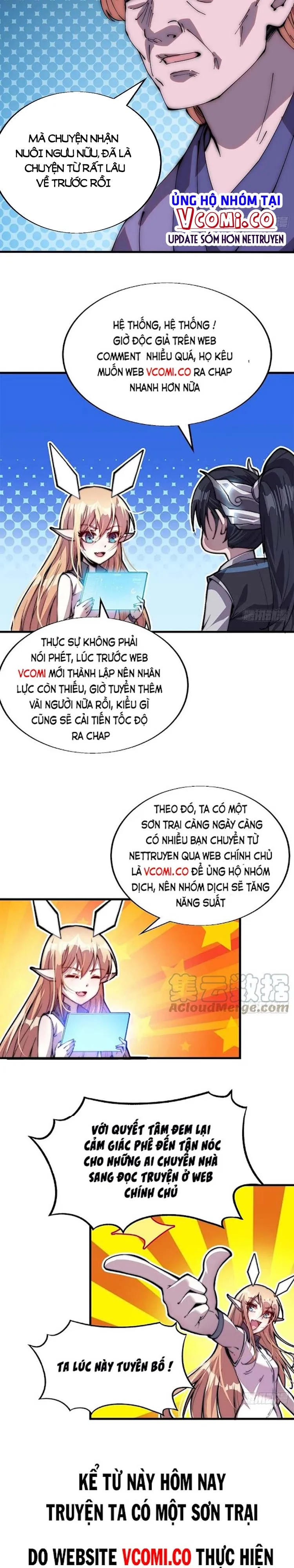 Chapter 342 - Image 10