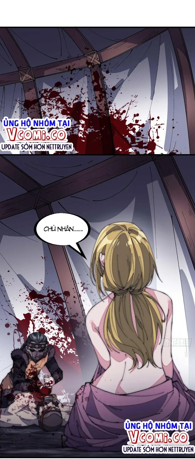 Chapter 153 - Image 19