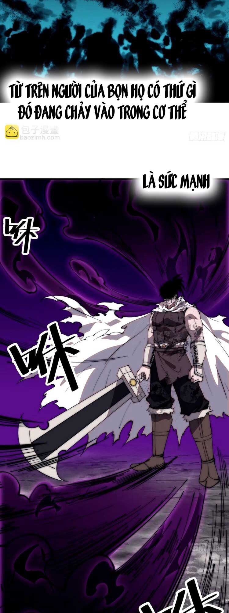 Chapter 574 - Image 3
