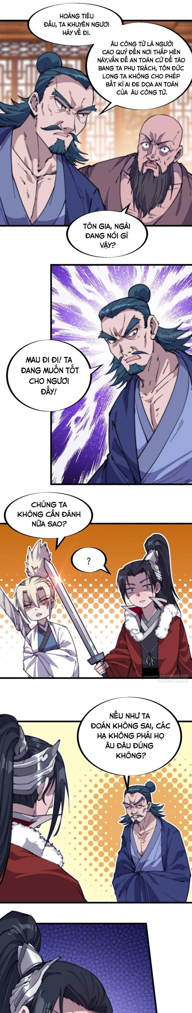 Chapter 90 - Image 10