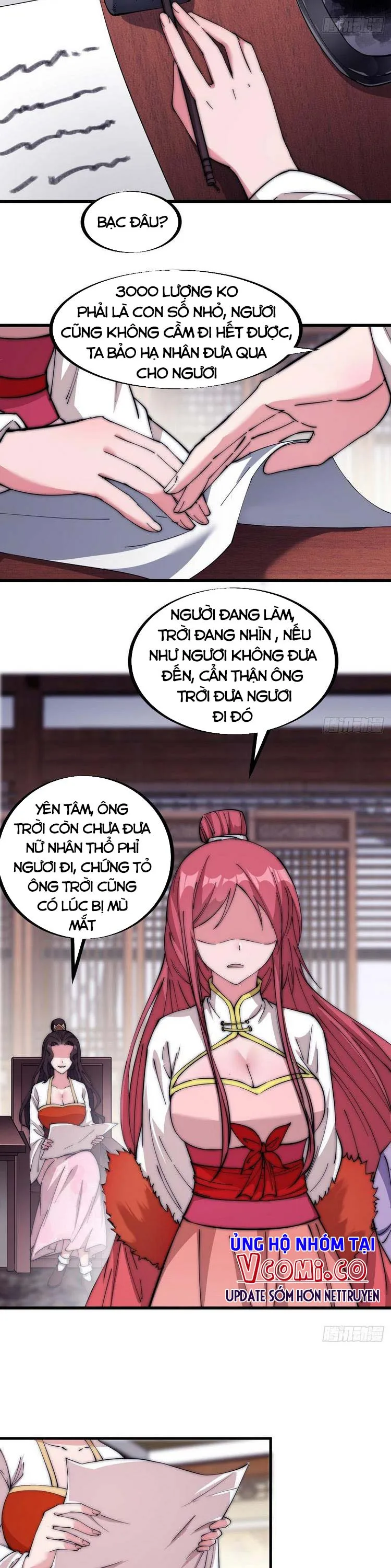 Chapter 109 - Image 8