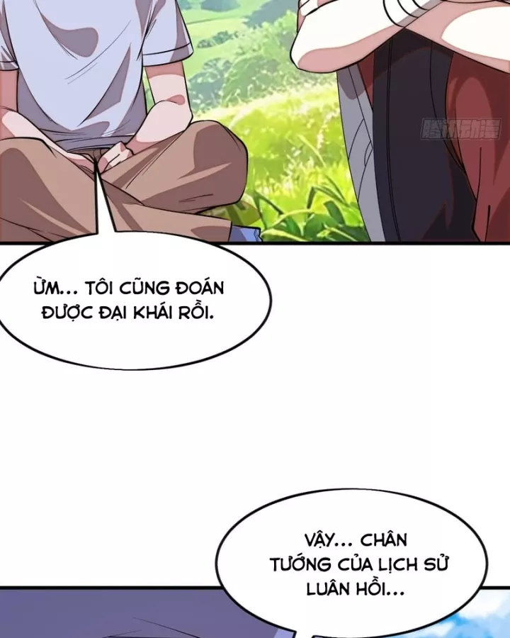 Chapter 1,276 - Image 52