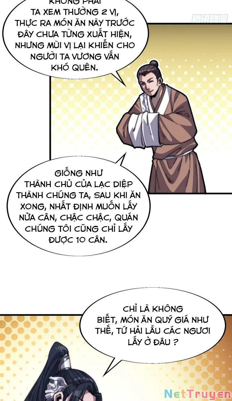 Chapter 33 - Image 8