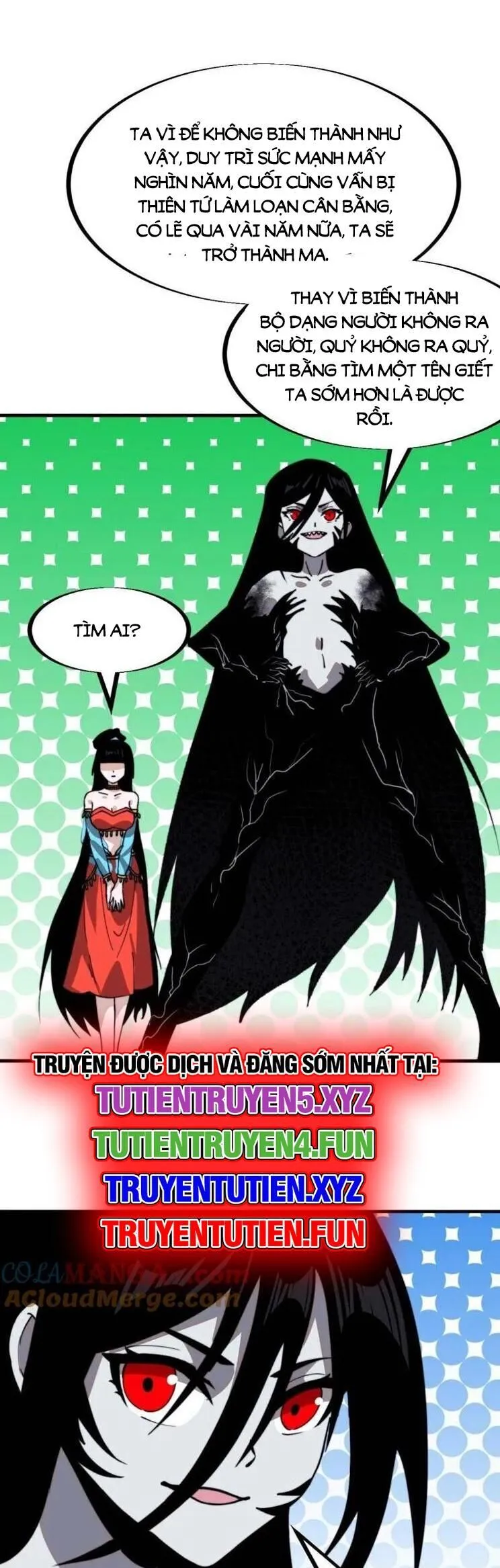 Chapter 989 - Image 22