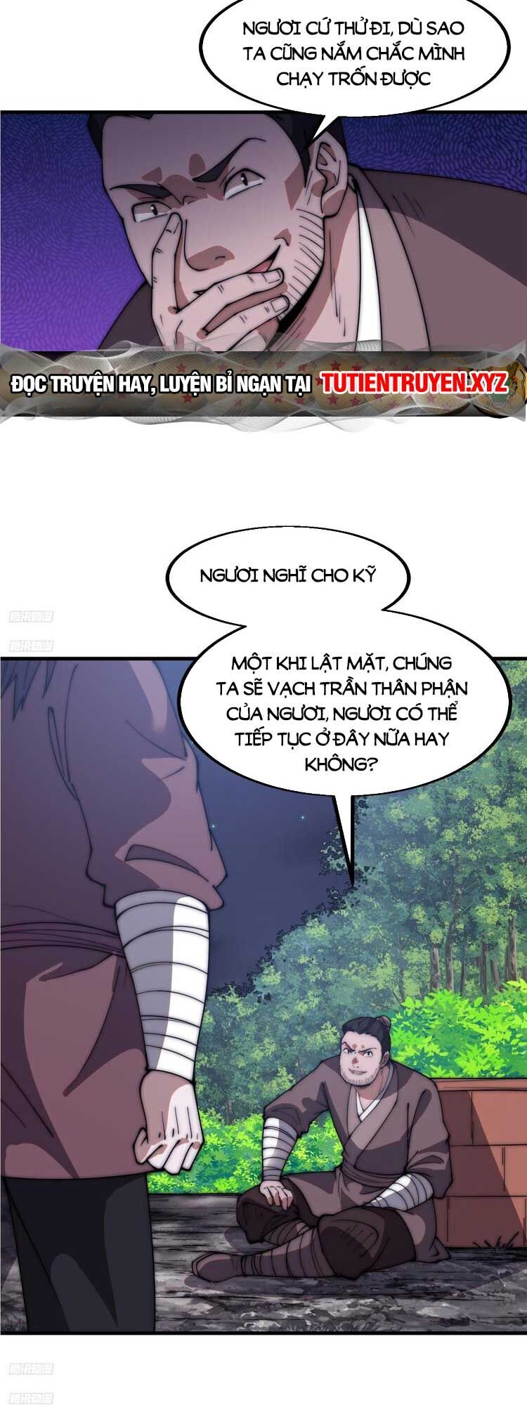 Chapter 619 - Image 2