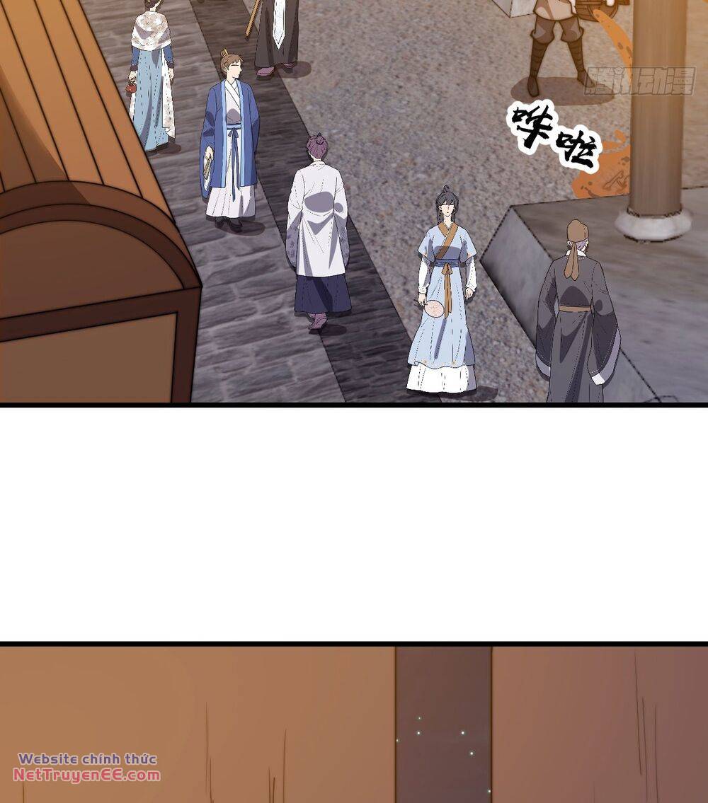 Chapter 848 - Image 26