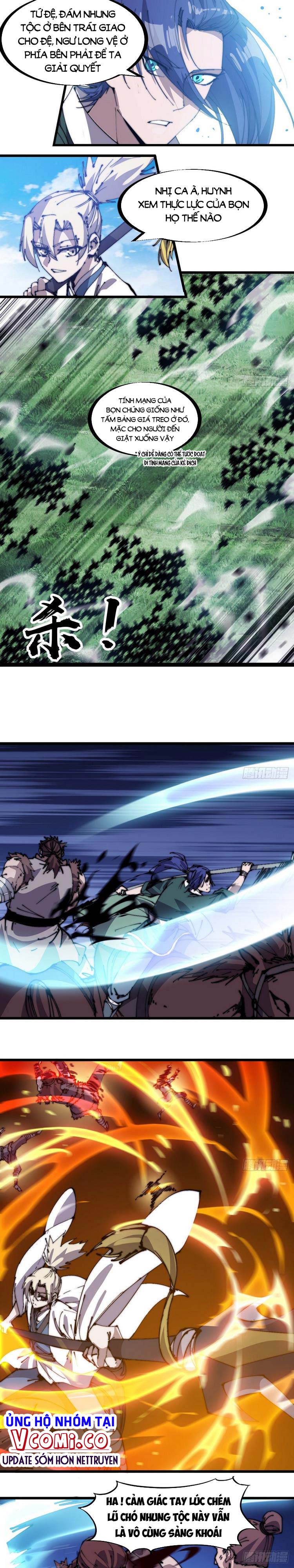 Chapter 266 - Image 2