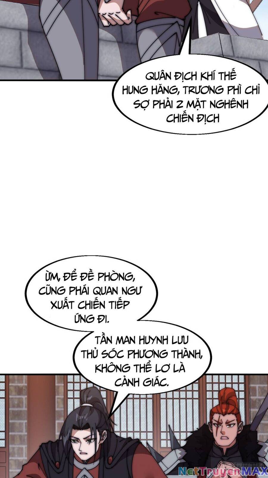 Chapter 653 - Image 19