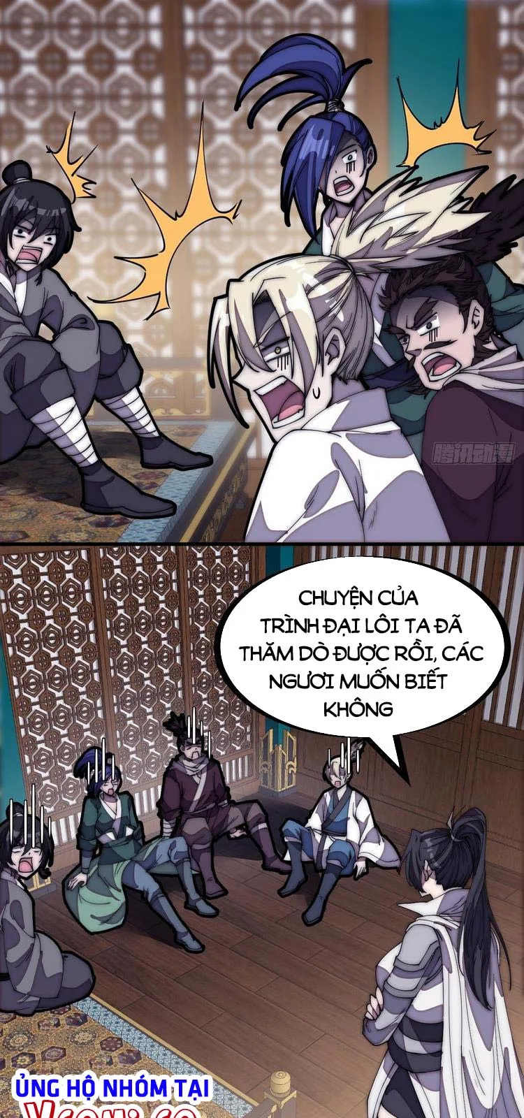 Chapter 207 - Image 8