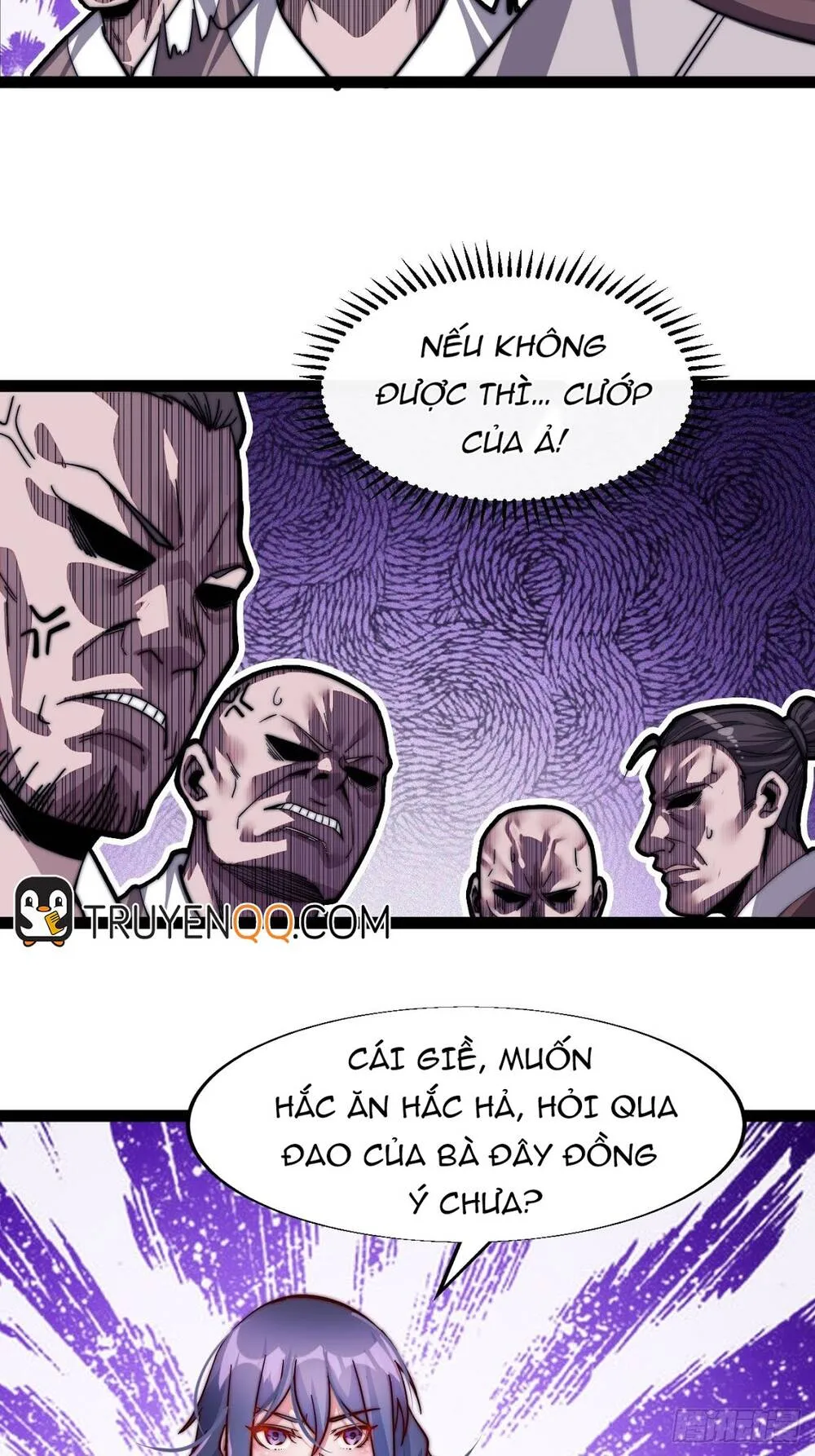 Chapter 16 - Image 29