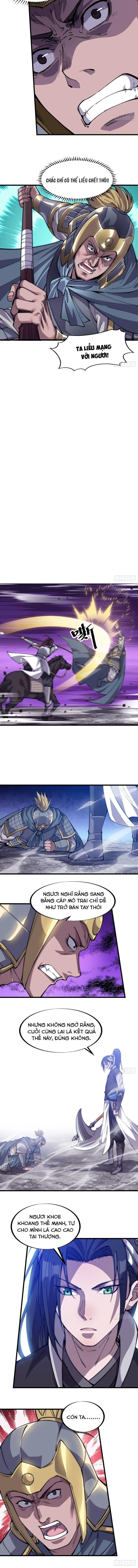 Chapter 29 - Image 10