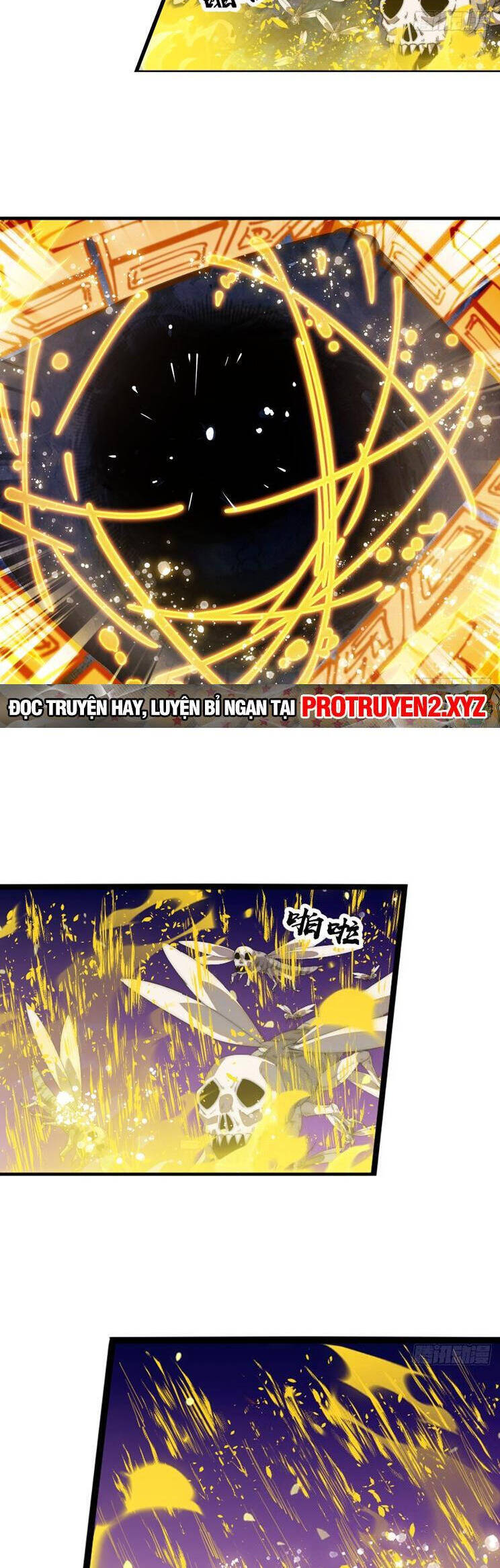 Chapter 800 - Image 21