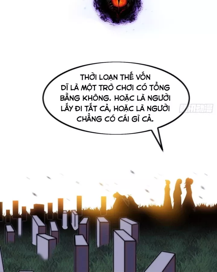 Chapter 1,244 - Image 68