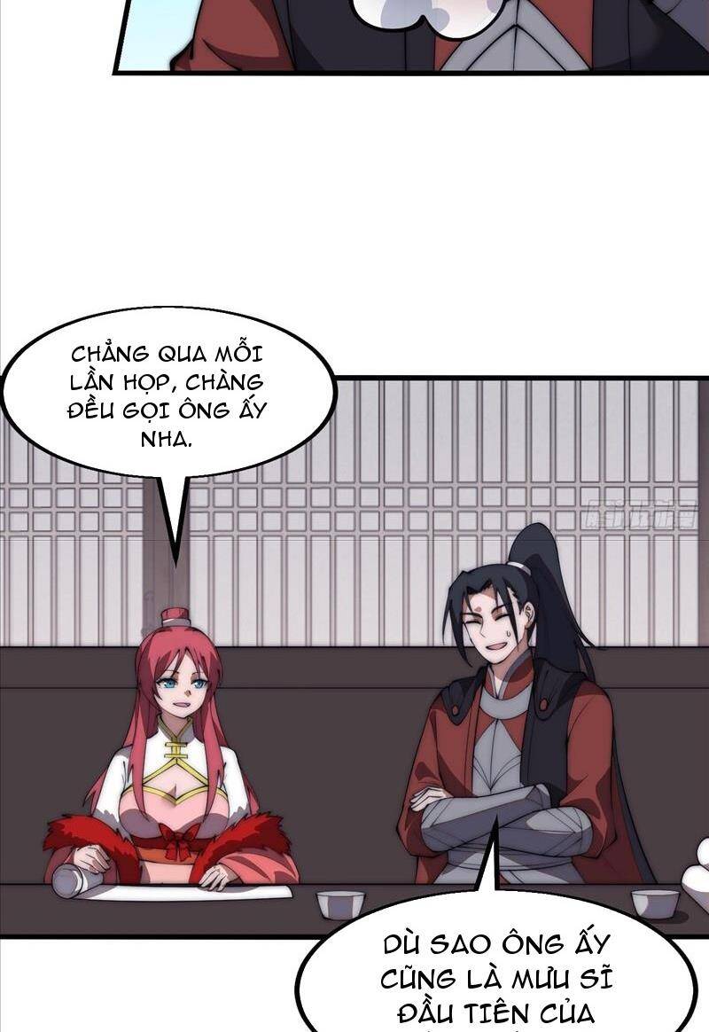 Chapter 620 - Image 12