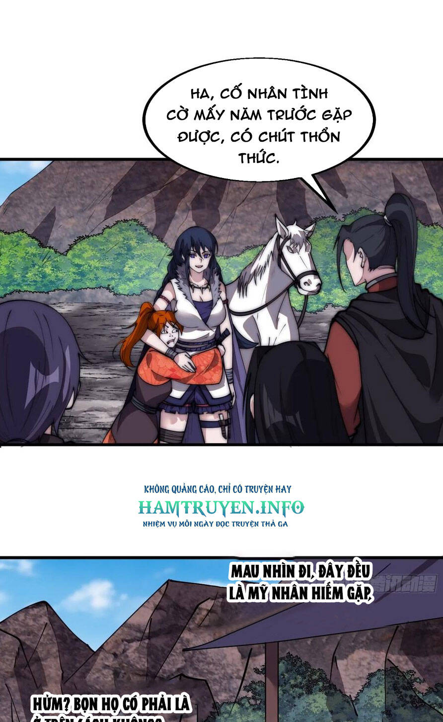Chapter 591 - Image 21