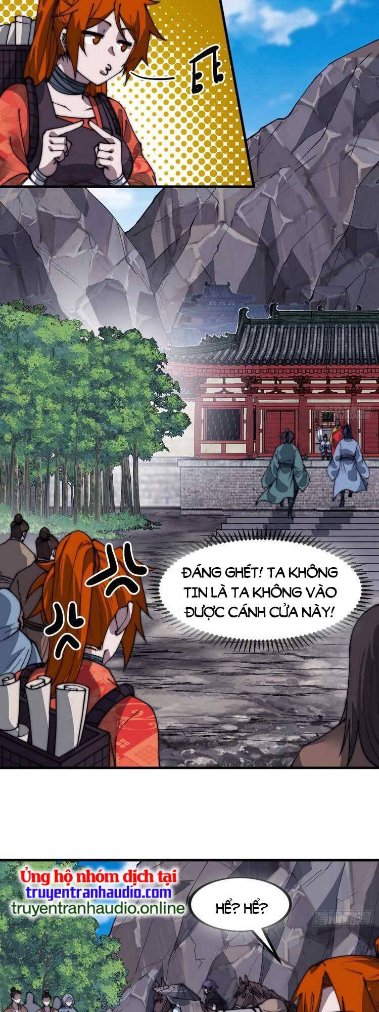 Chapter 553 - Image 11