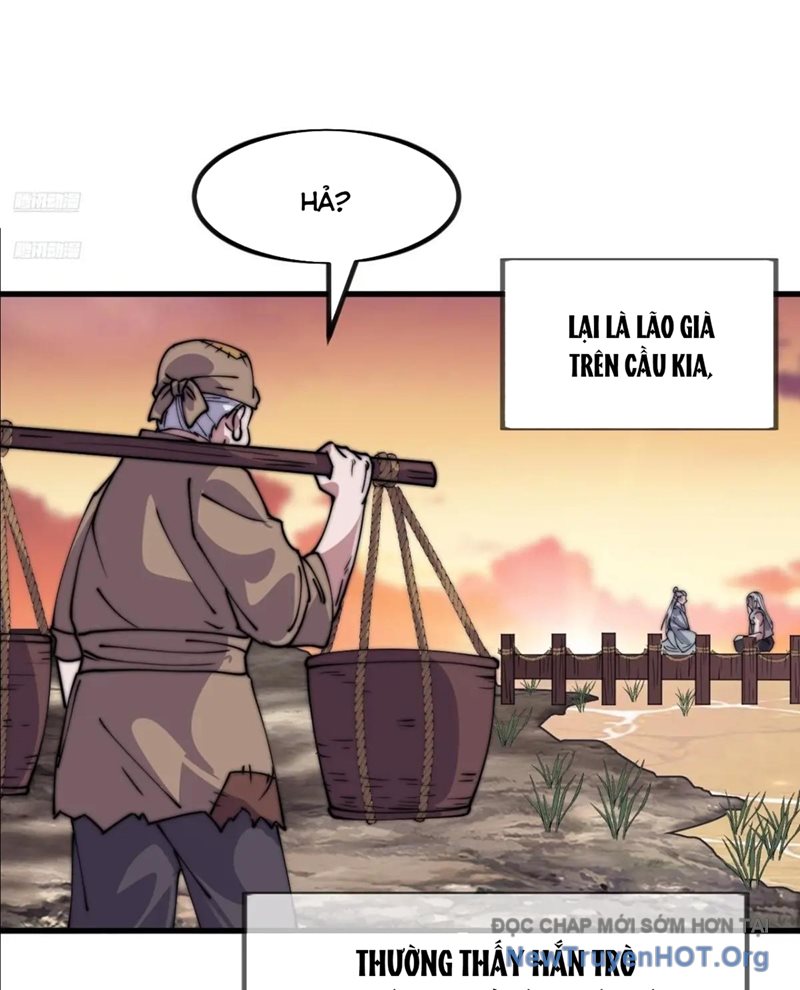 Chapter 1,161 - Image 3