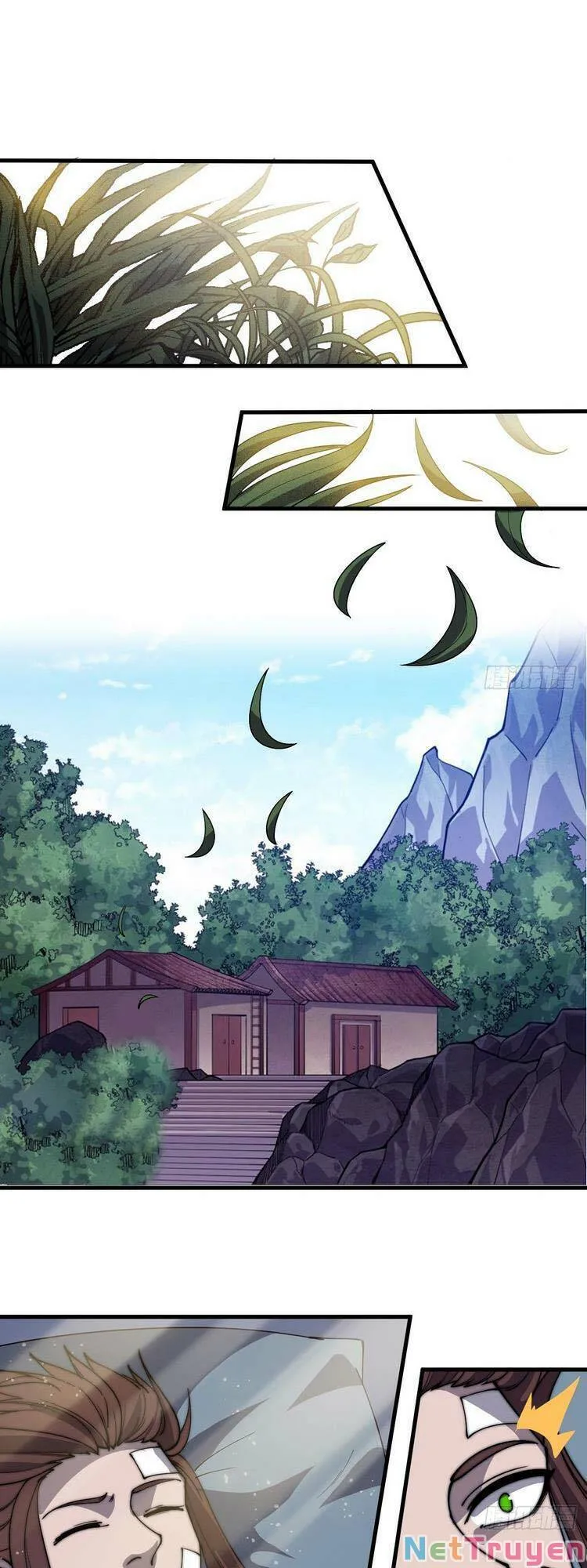 Chapter 483 - Image 6