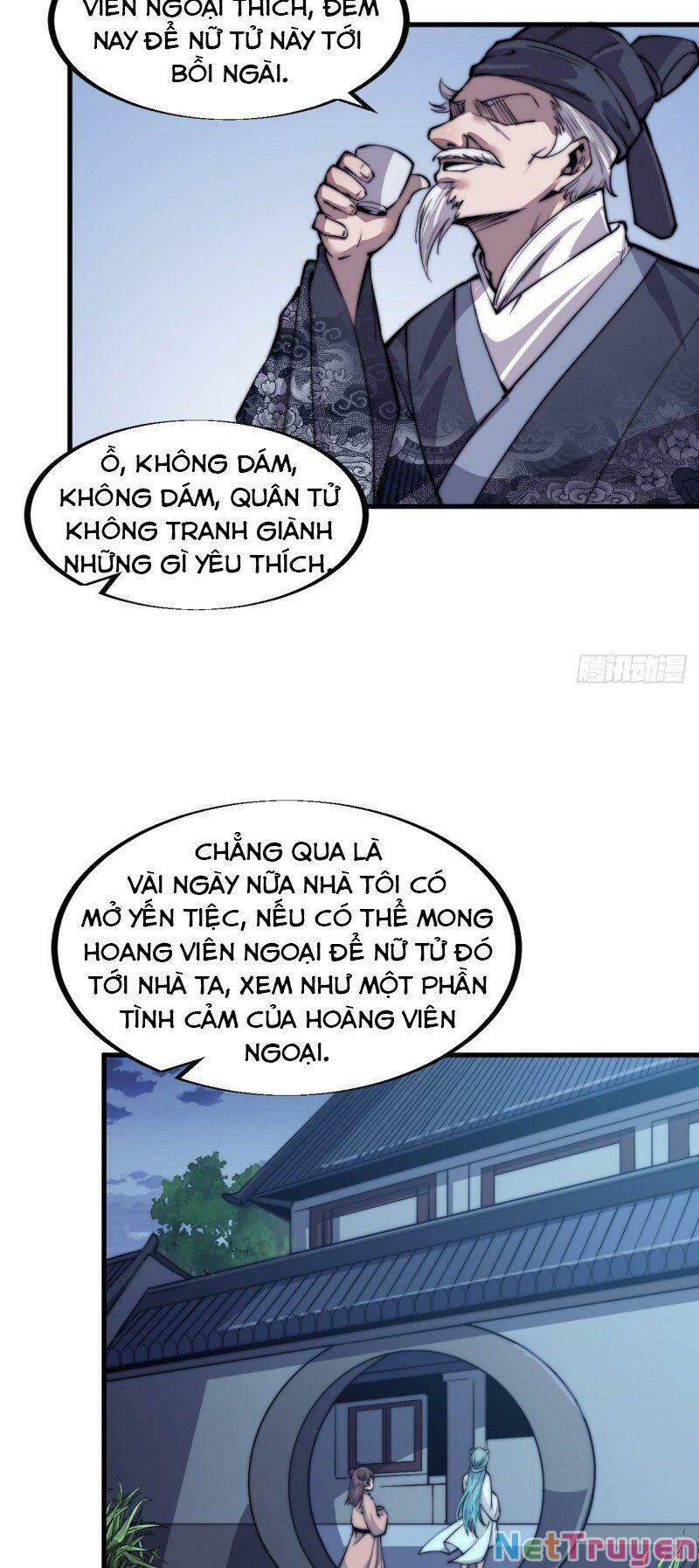 Chapter 38 - Image 14