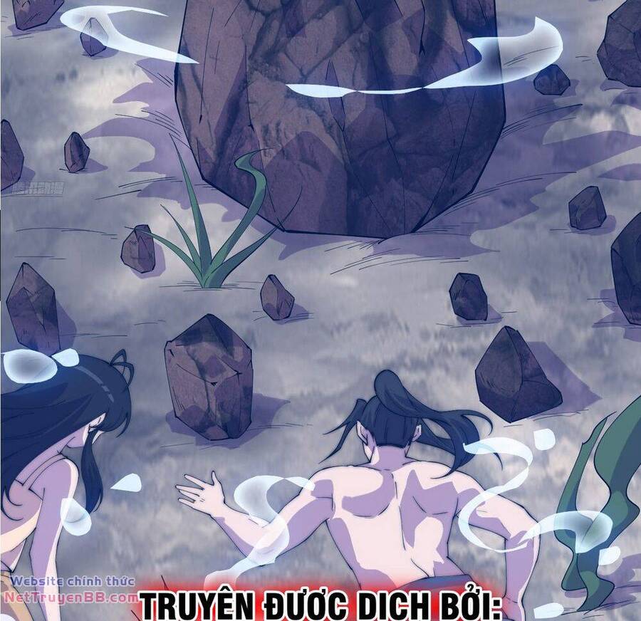 Chapter 841 - Image 8