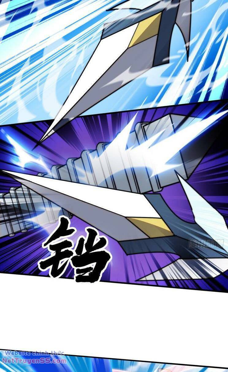 Chapter 827 - Image 26