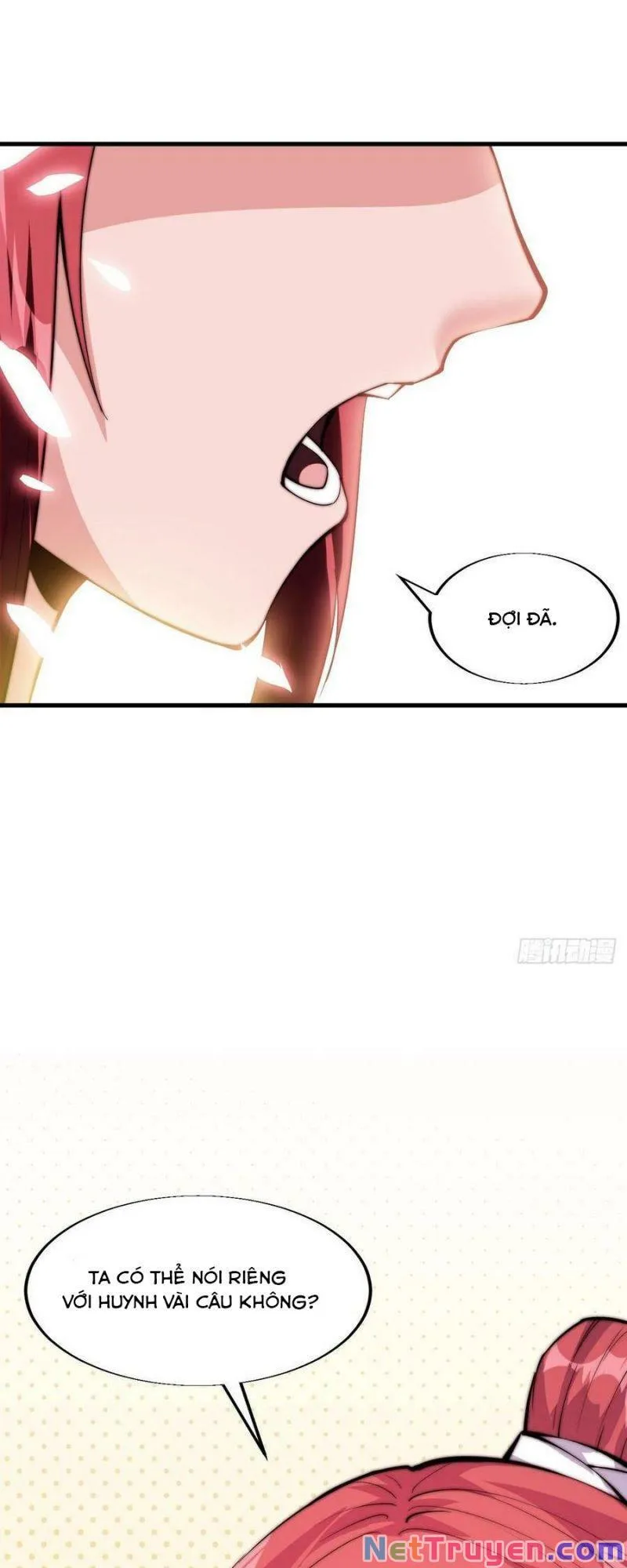 Chapter 22 - Image 11