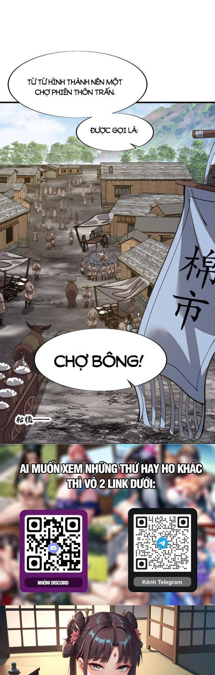 Chapter 934 - Image 27