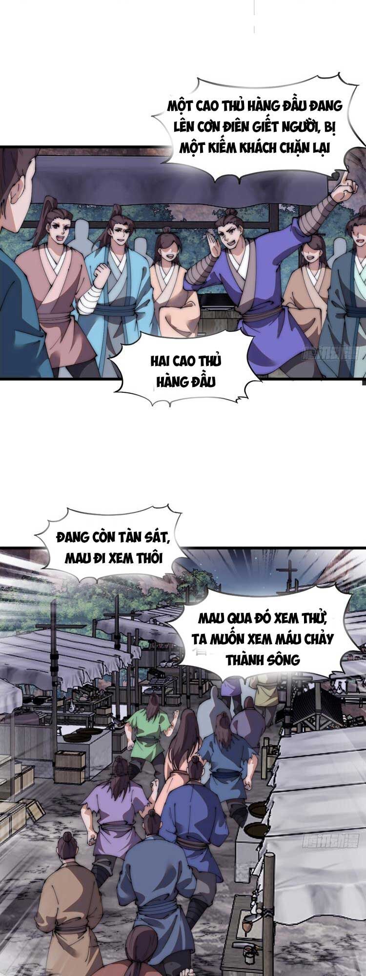 Chapter 576 - Image 2