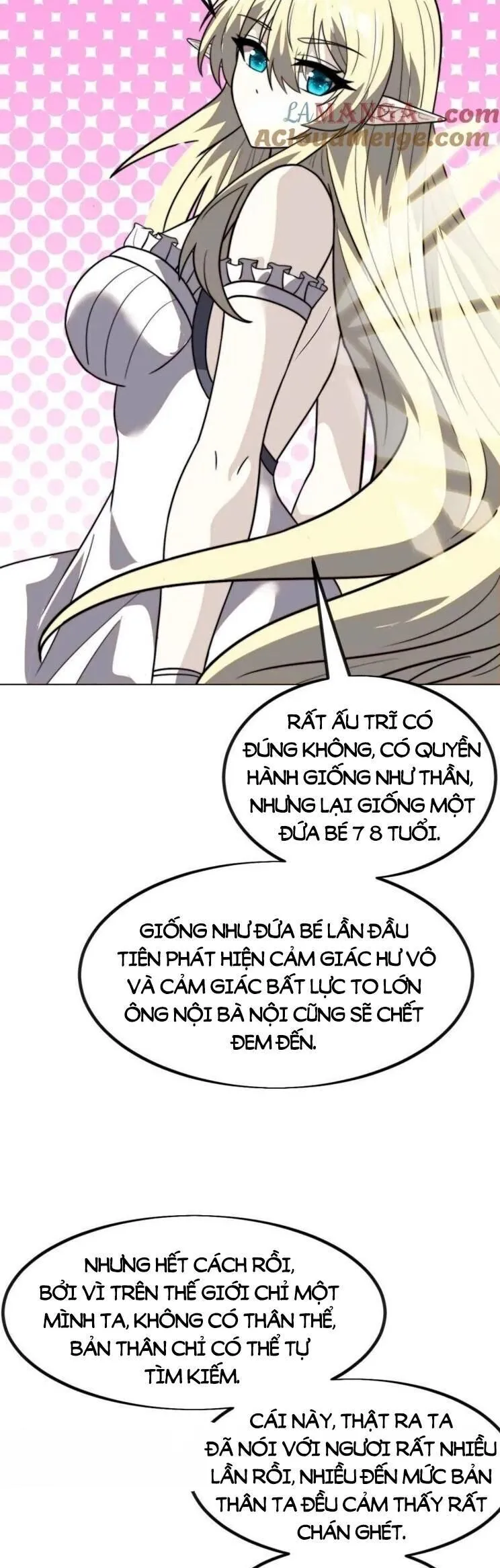 Chapter 1,060 - Image 13
