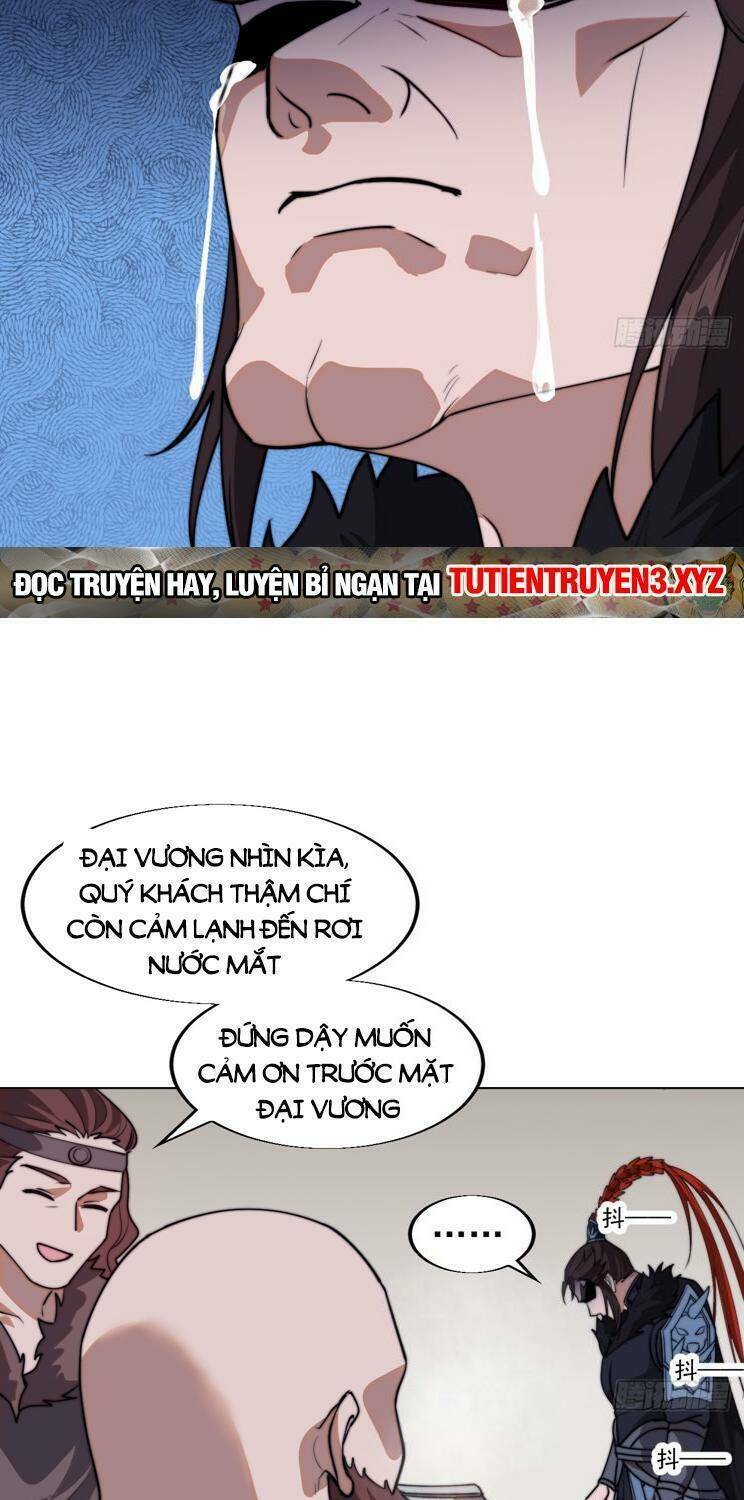 Chapter 809 - Image 14