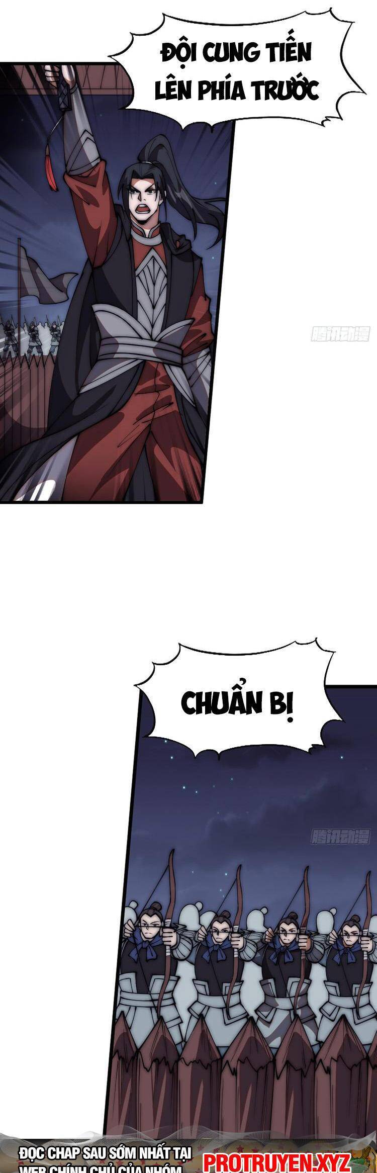 Chapter 683 - Image 1