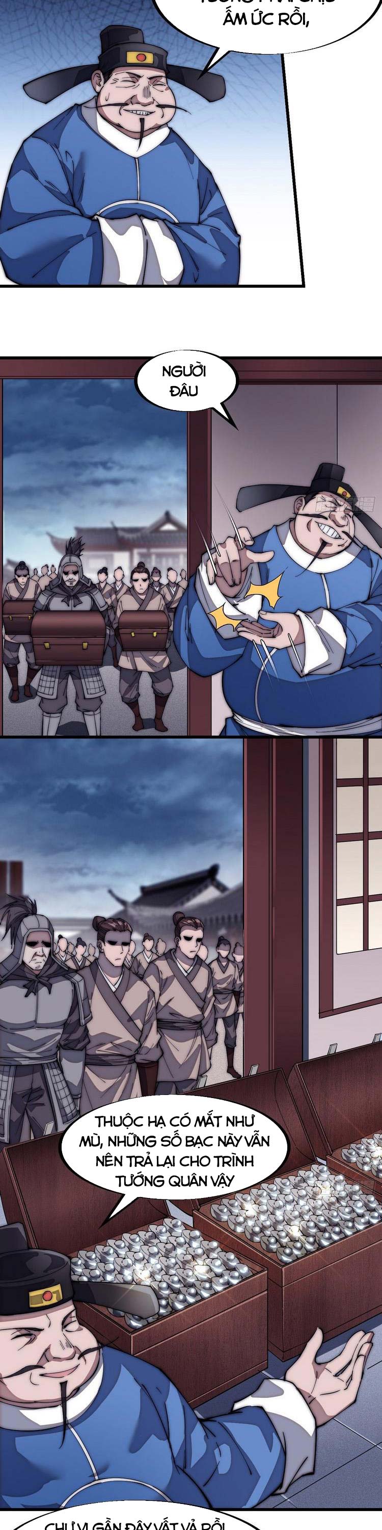 Chapter 112 - Image 2