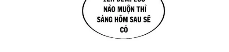 Chapter 276 - Image 13