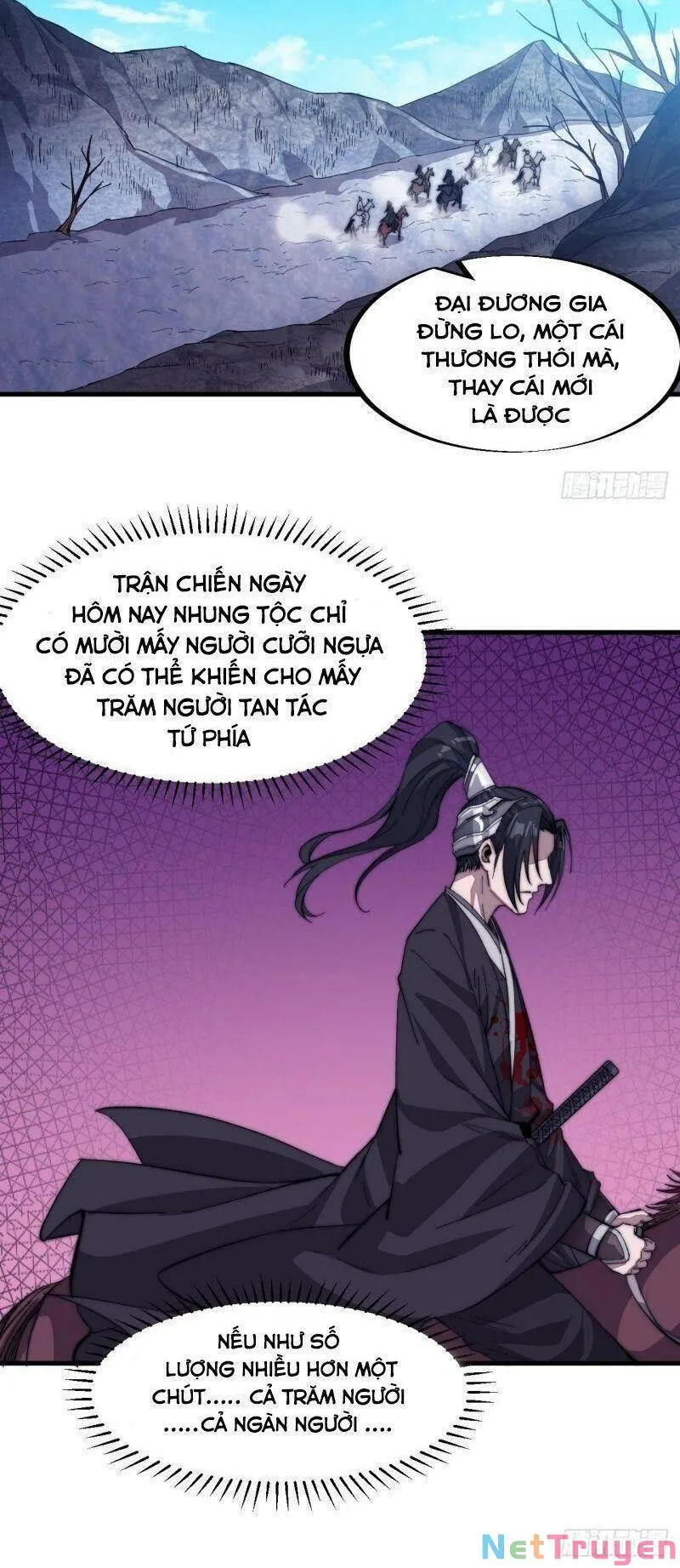 Chapter 79 - Image 18