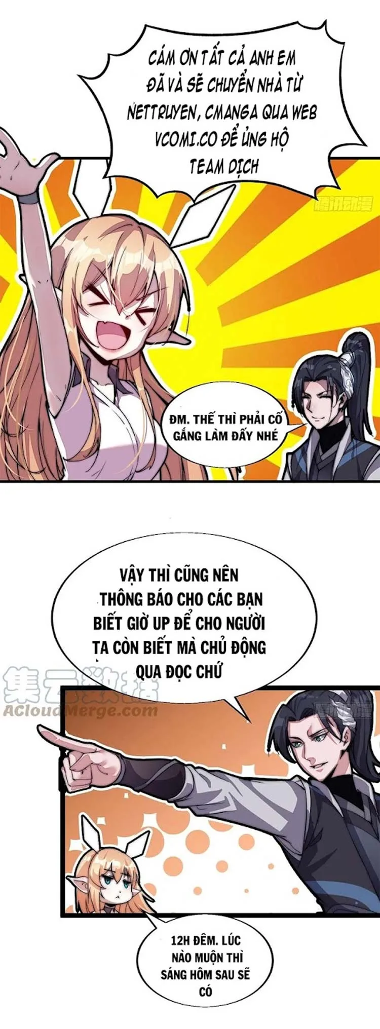 Chapter 283 - Image 13