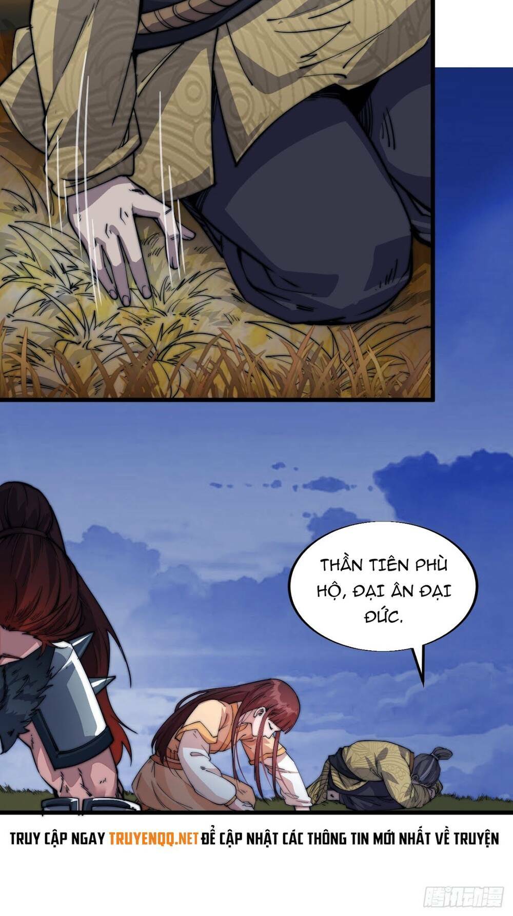 Chapter 7 - Image 17