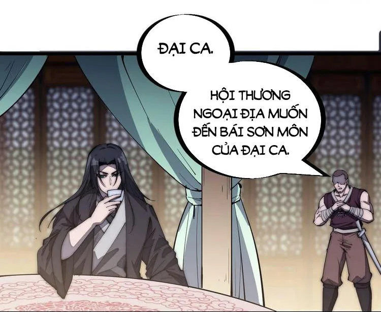 Chapter 181 - Image 26
