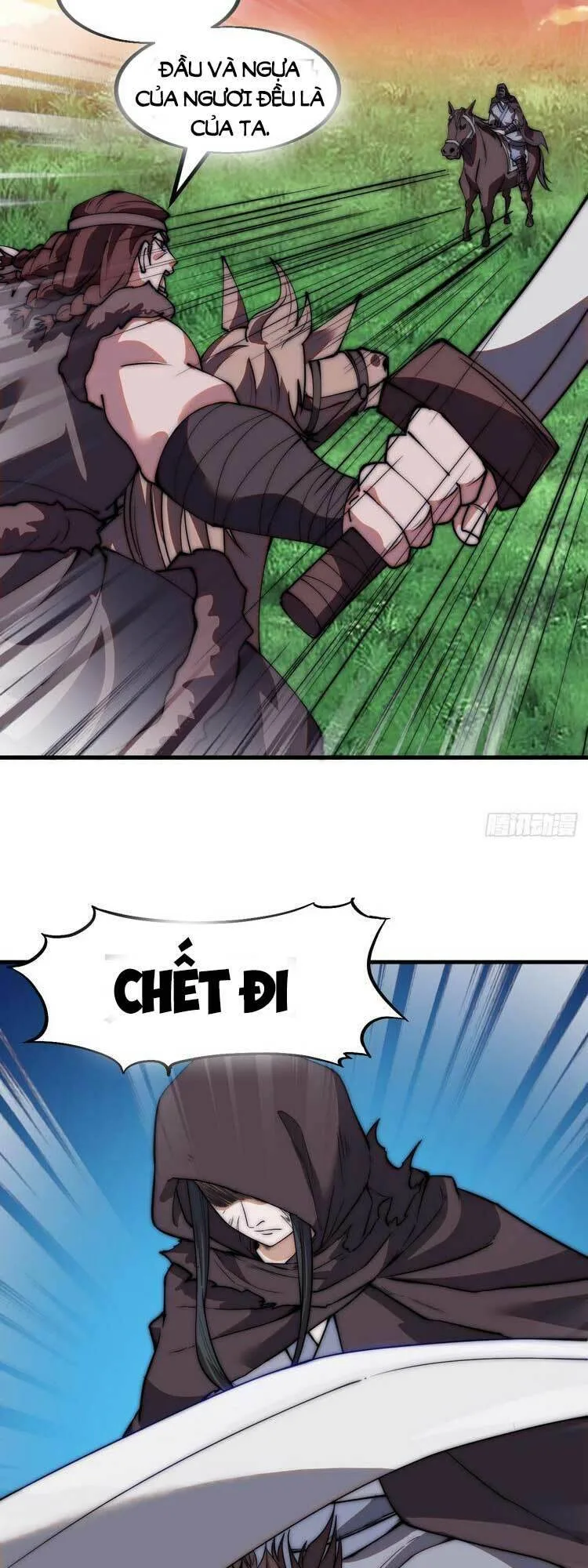 Chapter 526 - Image 6