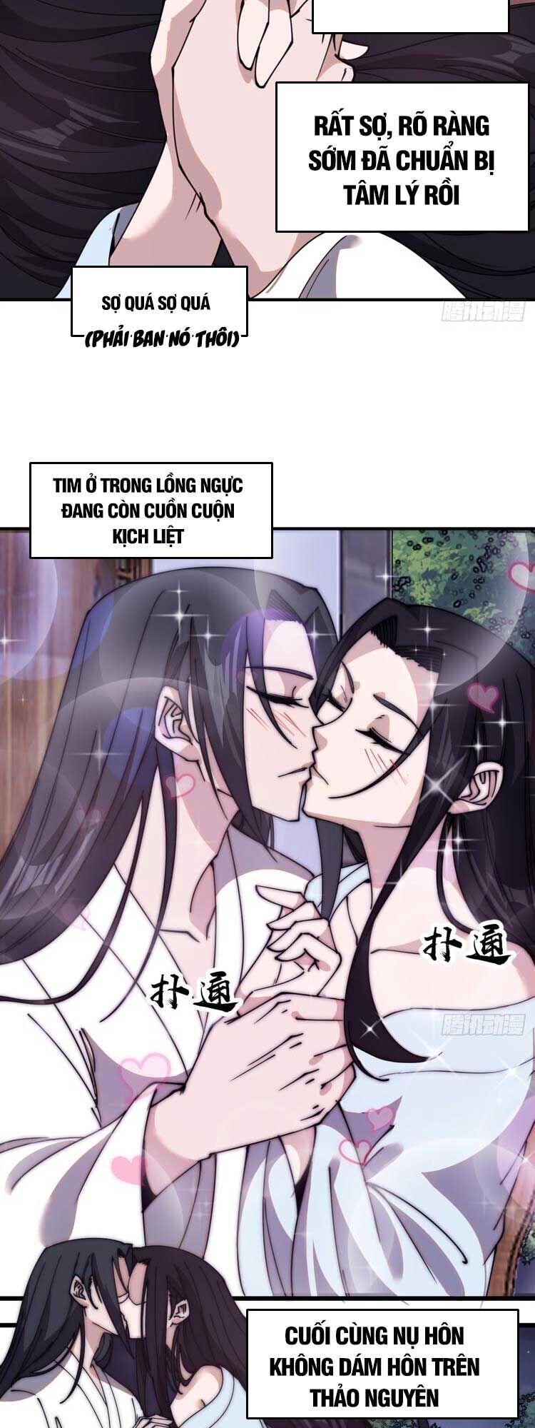Chapter 599 - Image 18