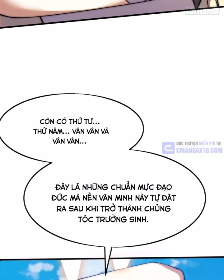 Chapter 1,274 - Image 56