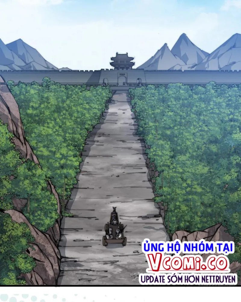 Chapter 184 - Image 35
