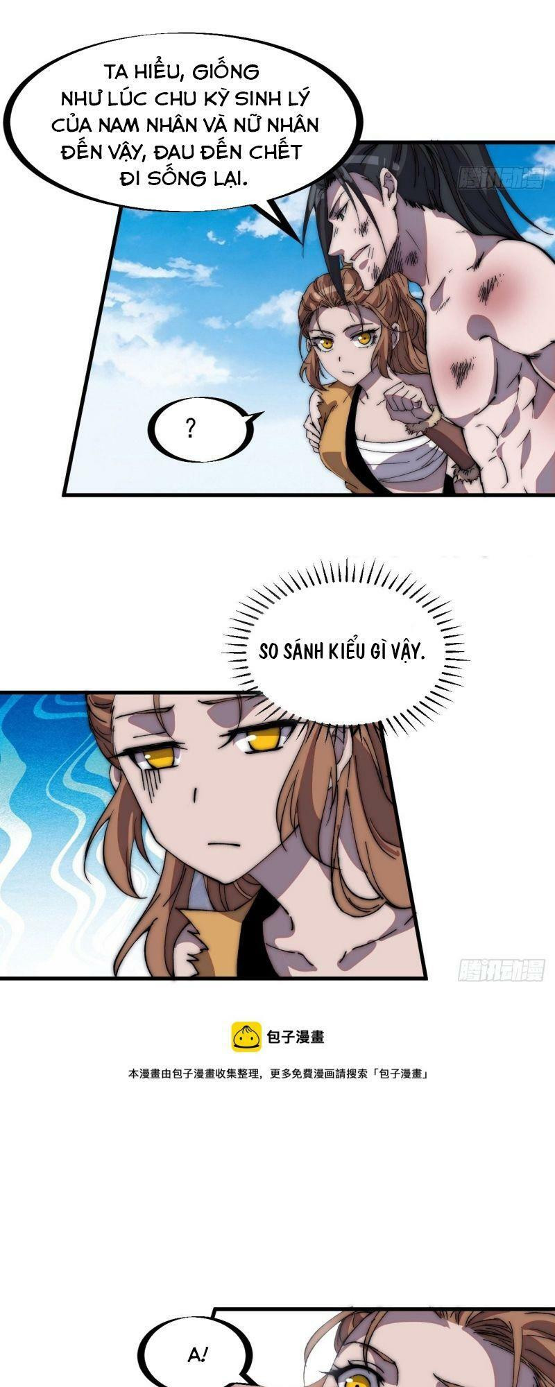 Chapter 318 - Image 2
